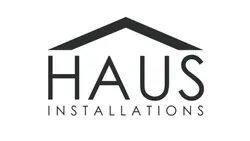 Haus Installations.